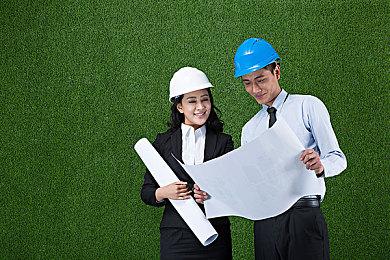 拉瑞安曾担心《博德之门3》上市之后遭恶评