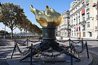 《最终幻想16》PC版需要SSD 或收录所有DLC